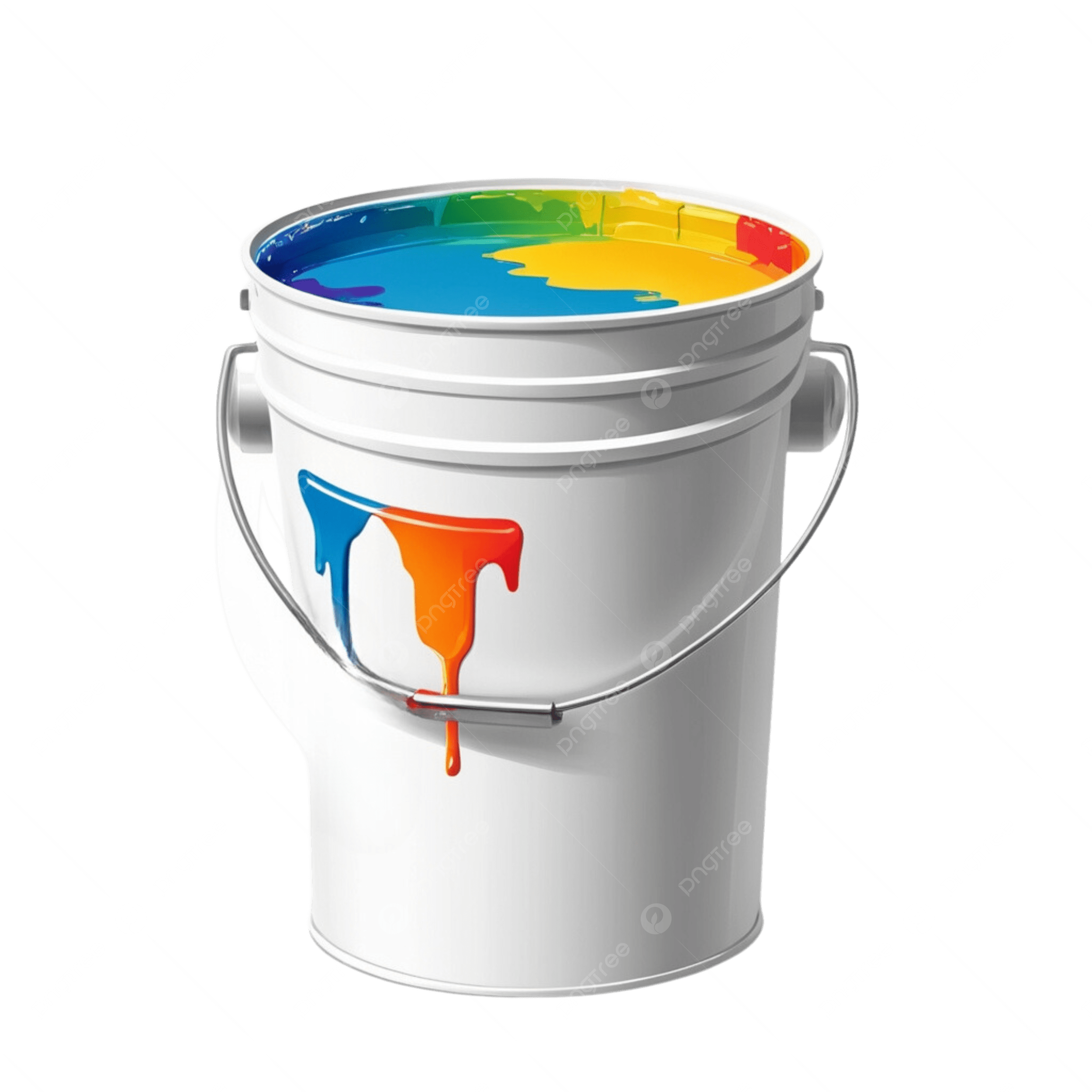 UNIDURALL POLYURETHANE